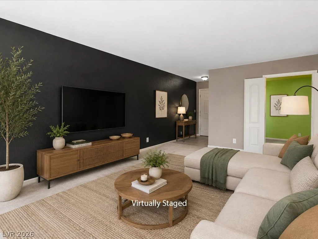 2831 Geary, Las Vegas, NV 89109