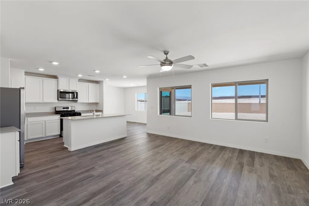 6740 Magnolia River, Las Vegas, NV 89156