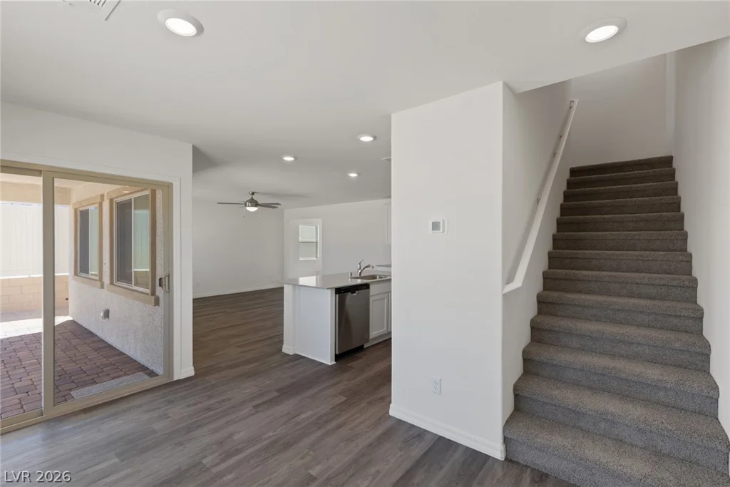 6740 Magnolia River, Las Vegas, NV 89156