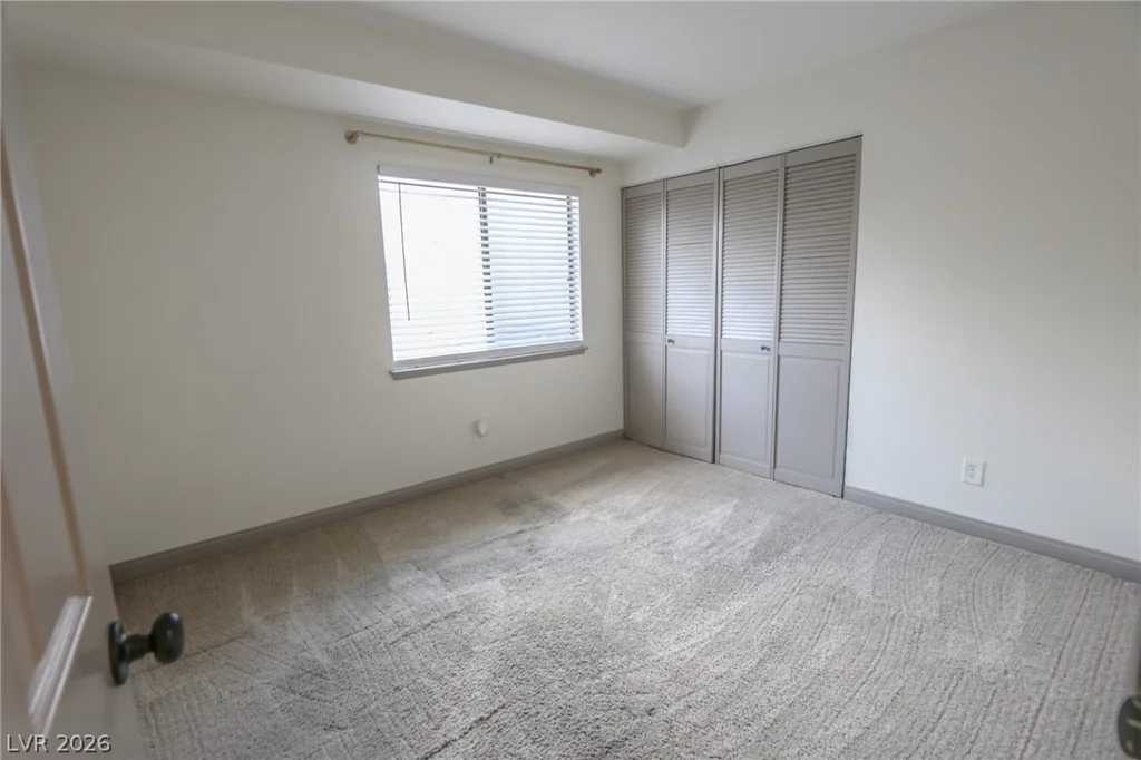 2783 Carnation, Henderson, NV 89074