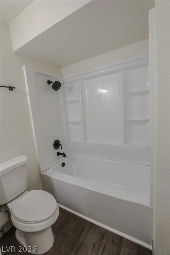 2783 Carnation, Henderson, NV 89074