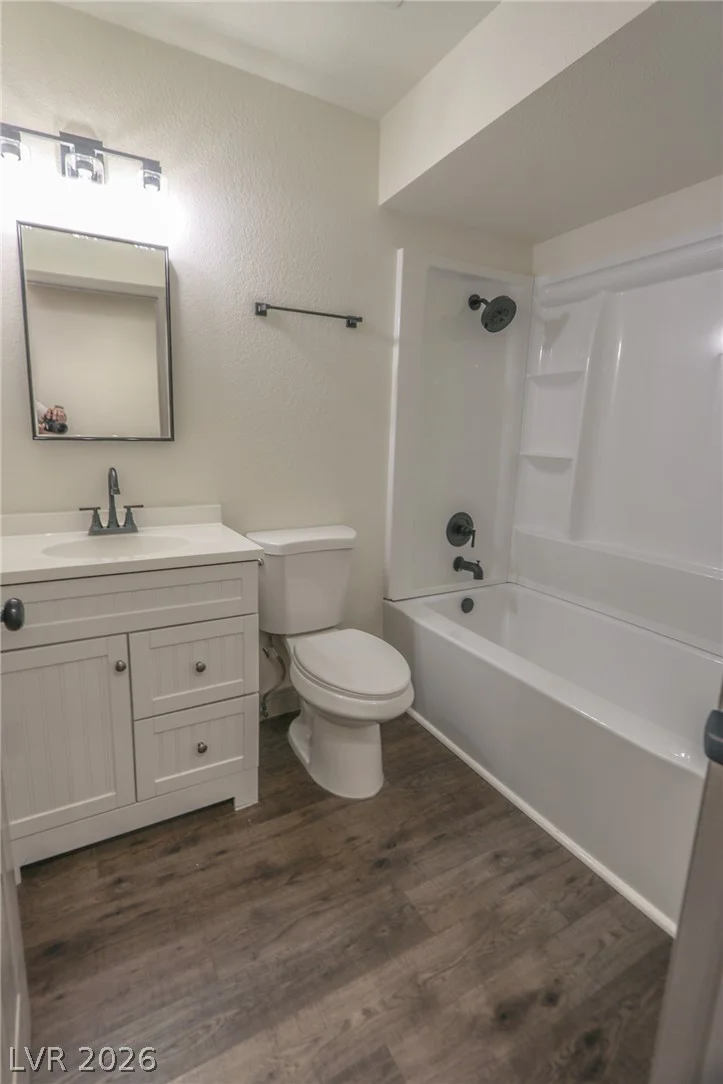 2783 Carnation, Henderson, NV 89074