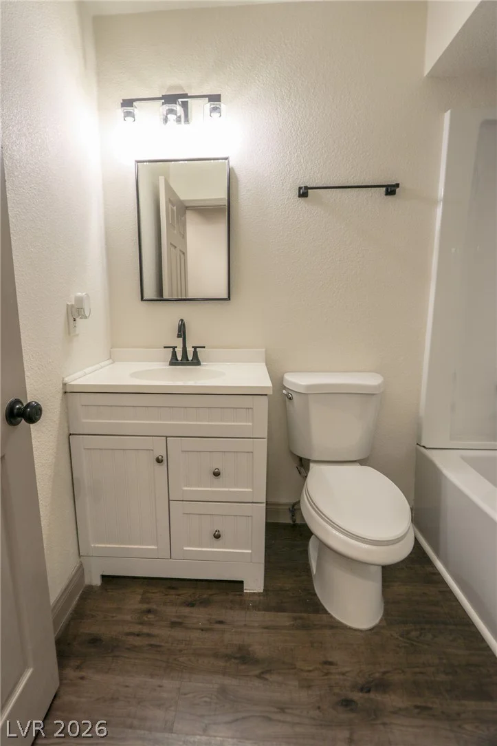 2783 Carnation, Henderson, NV 89074