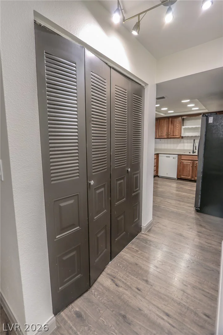 2783 Carnation, Henderson, NV 89074