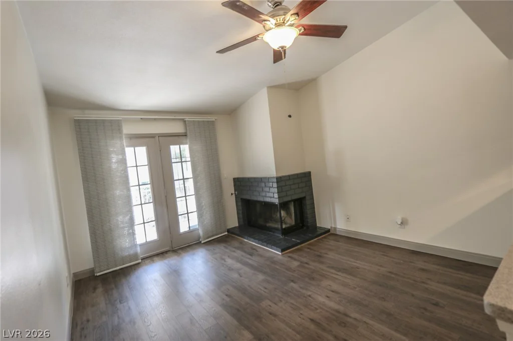2783 Carnation, Henderson, NV 89074