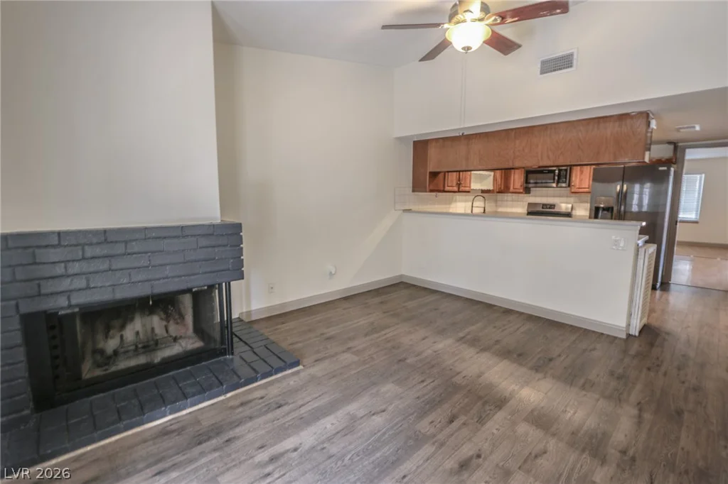 2783 Carnation, Henderson, NV 89074