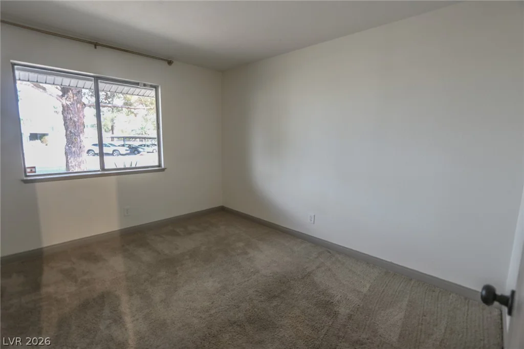 2783 Carnation, Henderson, NV 89074
