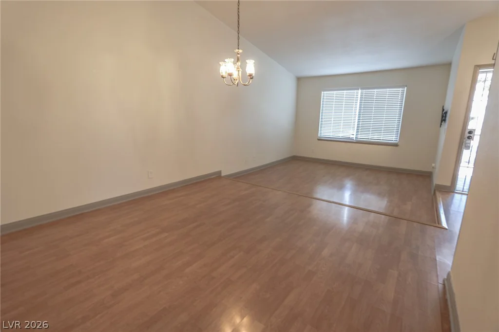 2783 Carnation, Henderson, NV 89074