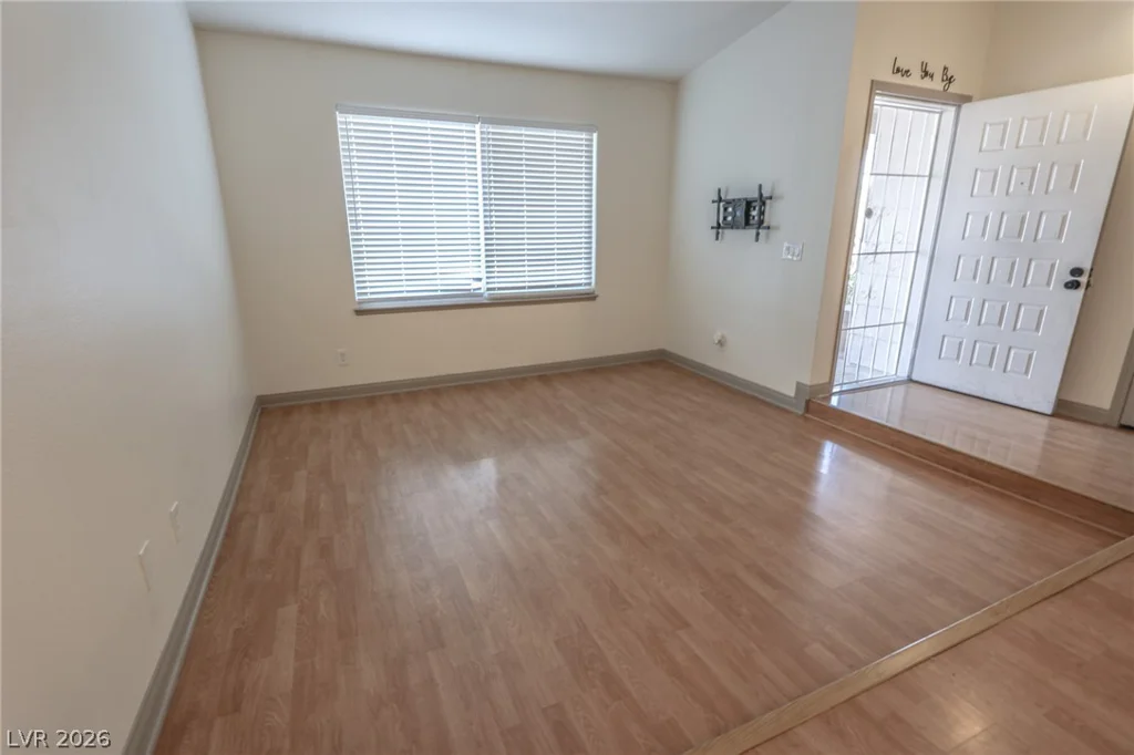 2783 Carnation, Henderson, NV 89074