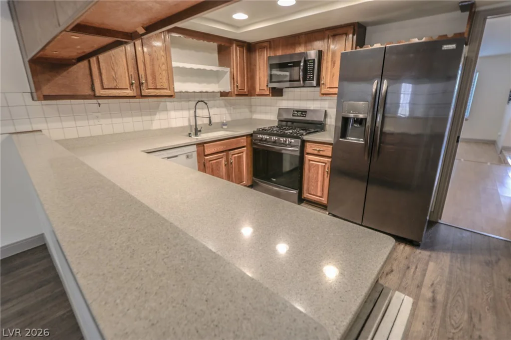 2783 Carnation, Henderson, NV 89074