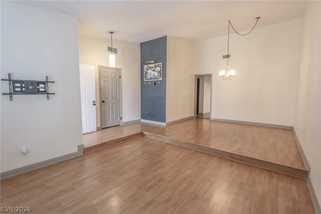 2783 Carnation, Henderson, NV 89074