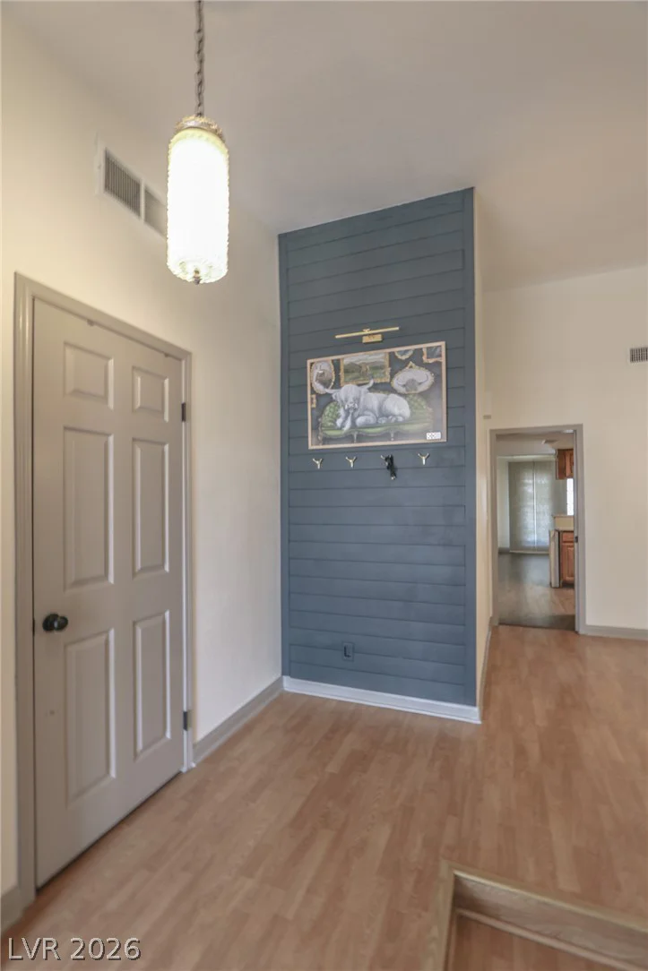 2783 Carnation, Henderson, NV 89074