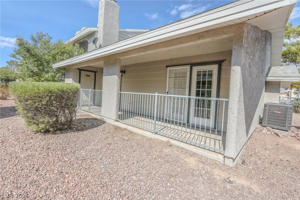 2783 Carnation, Henderson, NV 89074