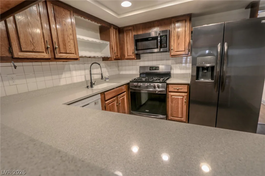 2783 Carnation, Henderson, NV 89074