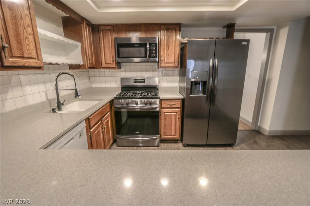 2783 Carnation, Henderson, NV 89074