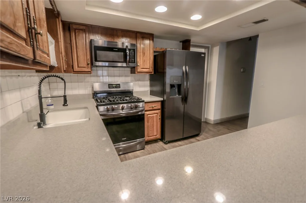2783 Carnation, Henderson, NV 89074