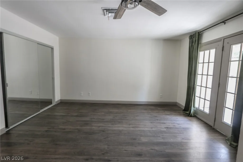 2783 Carnation, Henderson, NV 89074