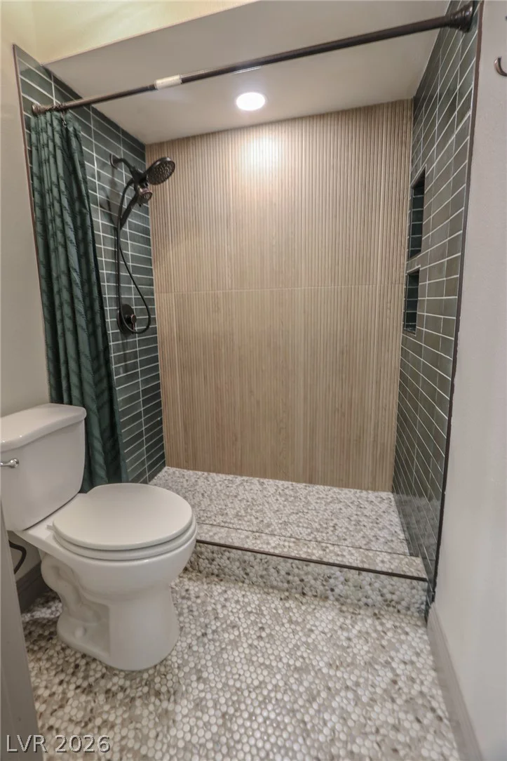 2783 Carnation, Henderson, NV 89074