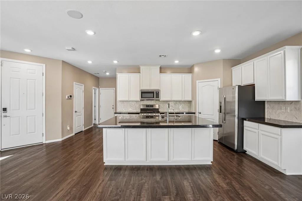 10782 Galveston Bay, Las Vegas, NV 89179