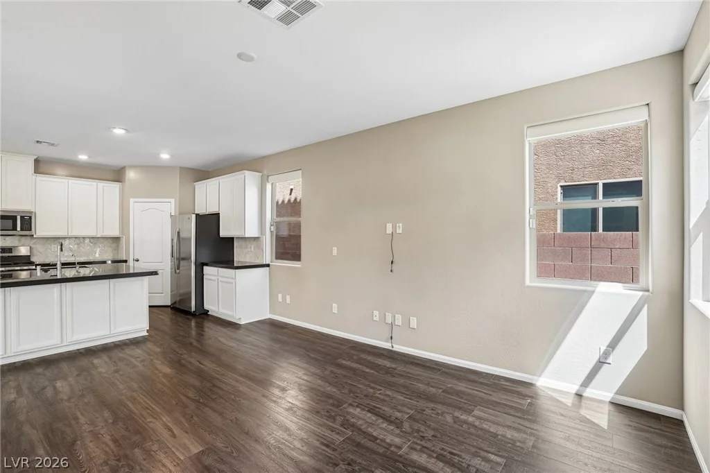 10782 Galveston Bay, Las Vegas, NV 89179