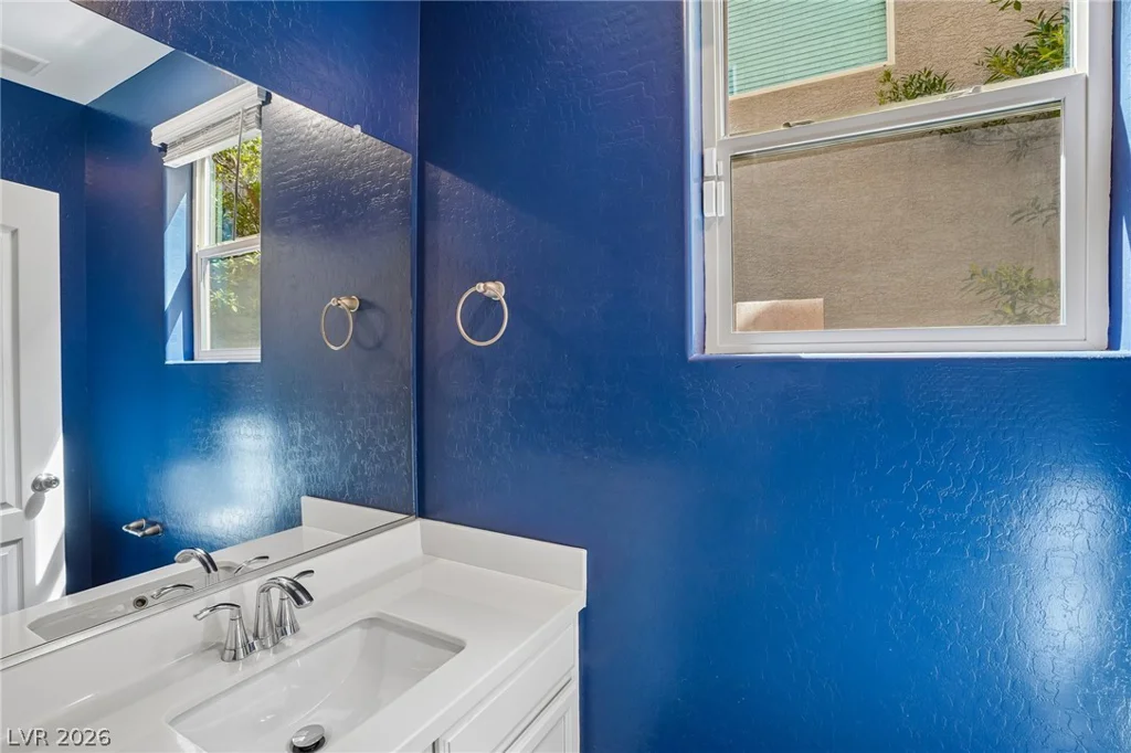 10782 Galveston Bay, Las Vegas, NV 89179