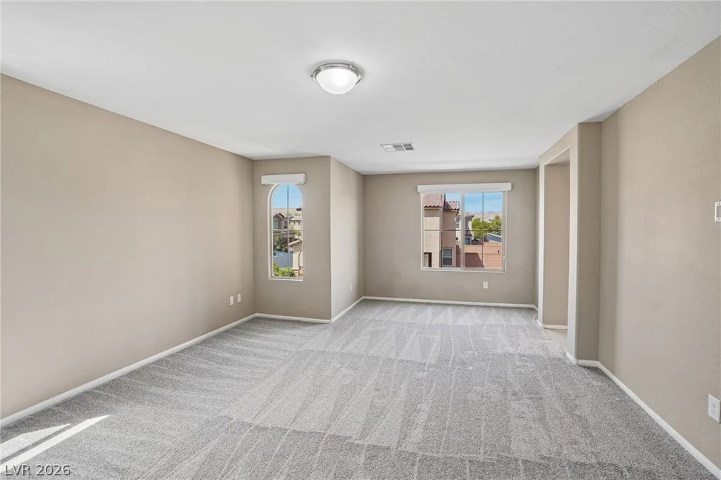 10782 Galveston Bay, Las Vegas, NV 89179
