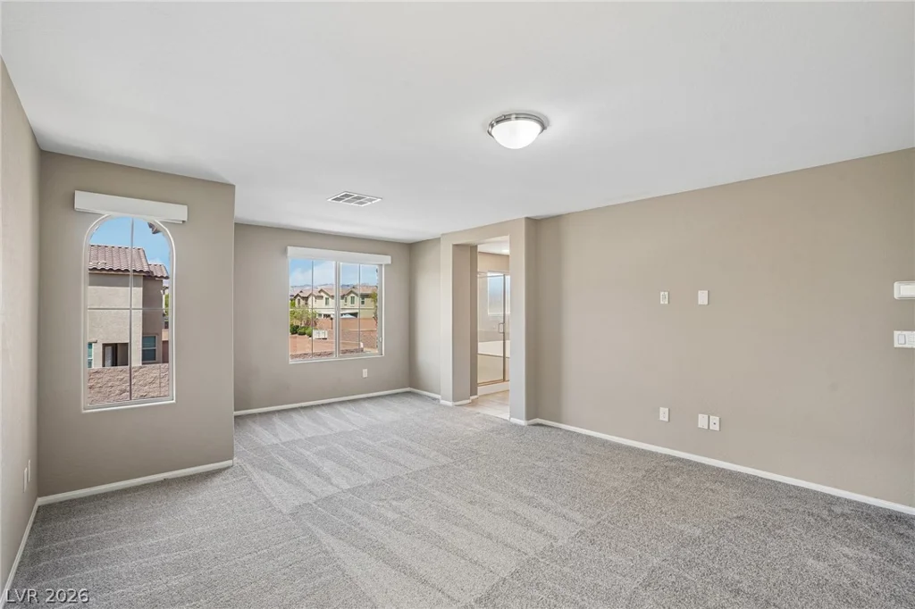 10782 Galveston Bay, Las Vegas, NV 89179