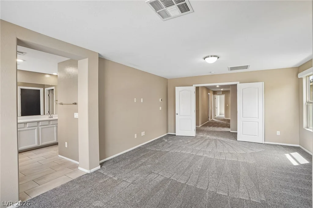 10782 Galveston Bay, Las Vegas, NV 89179