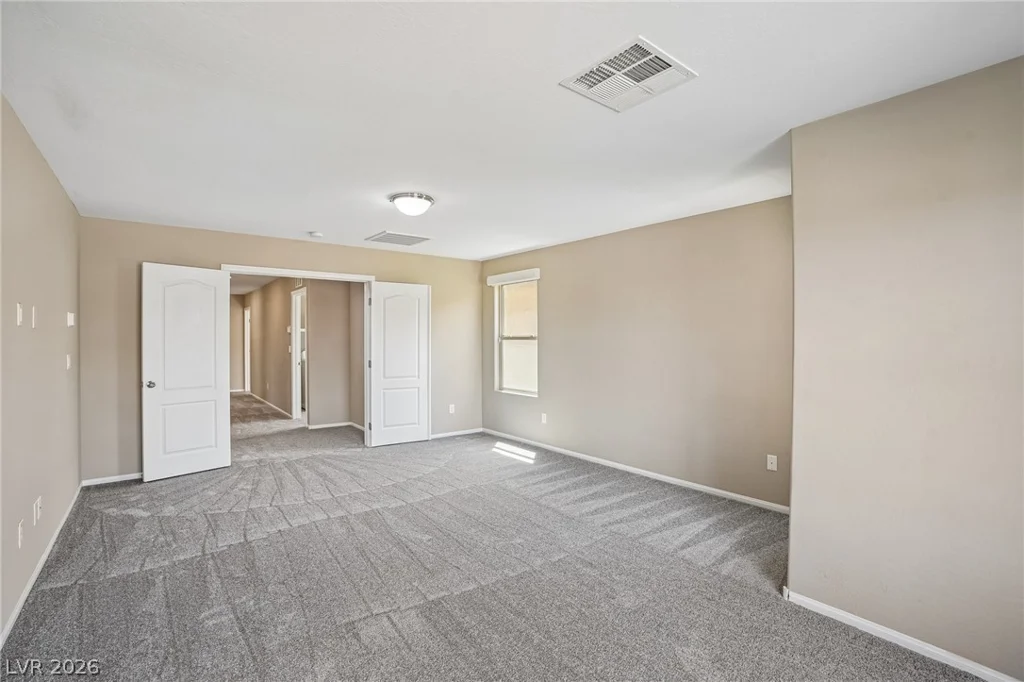 10782 Galveston Bay, Las Vegas, NV 89179