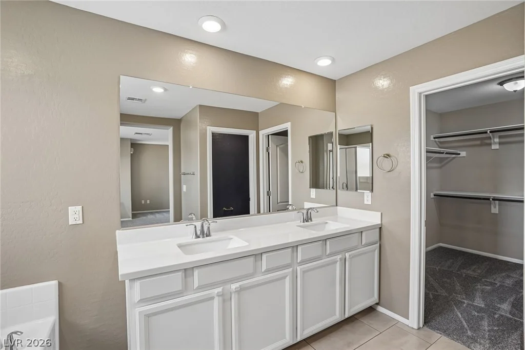 10782 Galveston Bay, Las Vegas, NV 89179