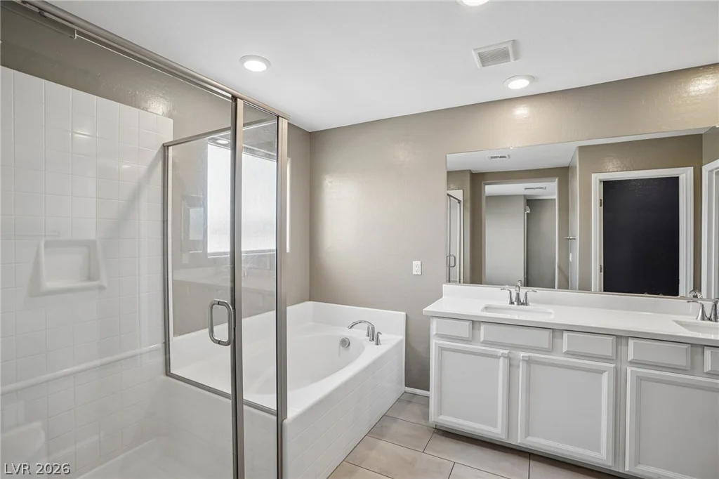10782 Galveston Bay, Las Vegas, NV 89179