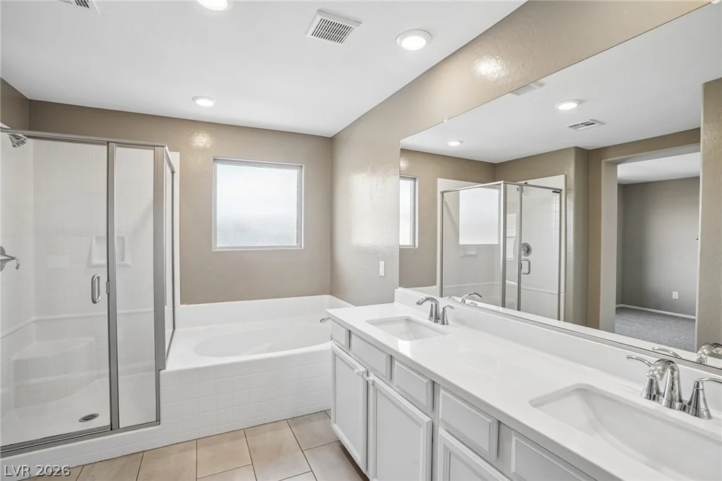 10782 Galveston Bay, Las Vegas, NV 89179