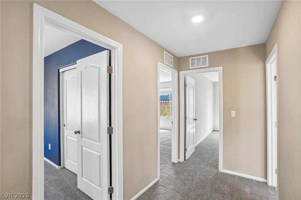 10782 Galveston Bay, Las Vegas, NV 89179