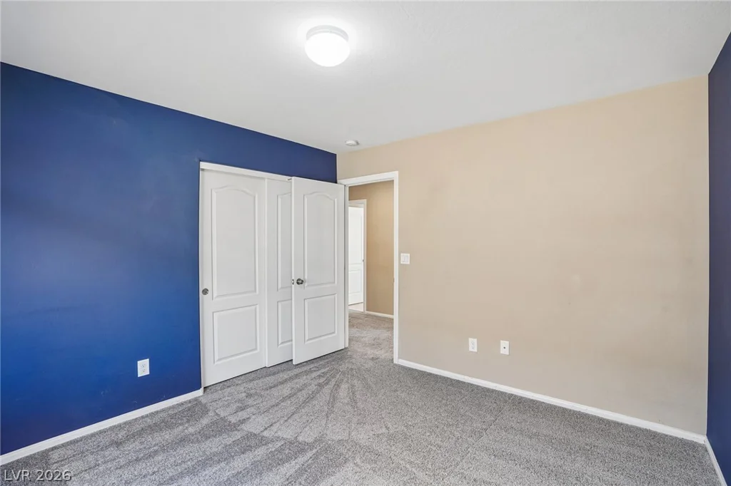 10782 Galveston Bay, Las Vegas, NV 89179