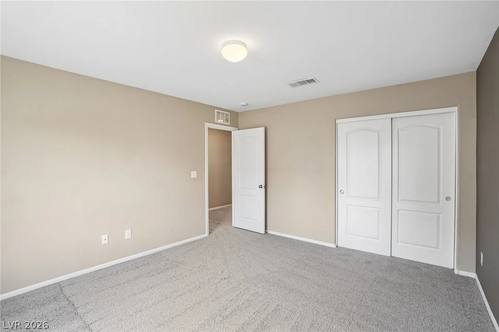 10782 Galveston Bay, Las Vegas, NV 89179