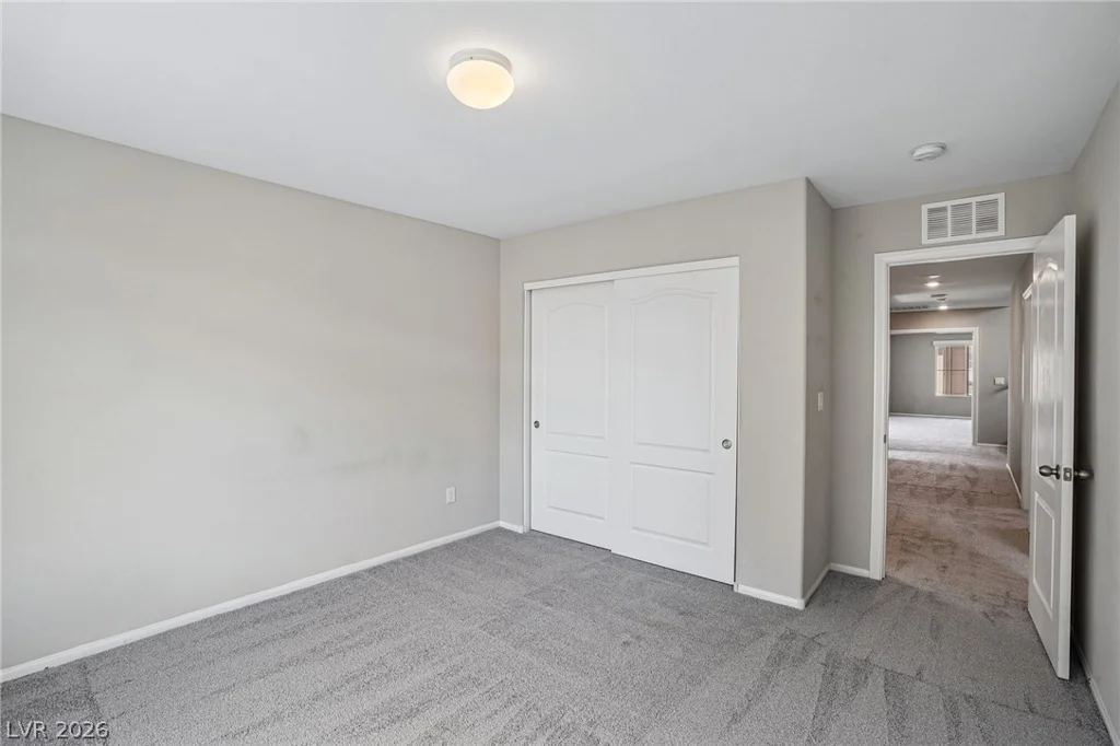10782 Galveston Bay, Las Vegas, NV 89179
