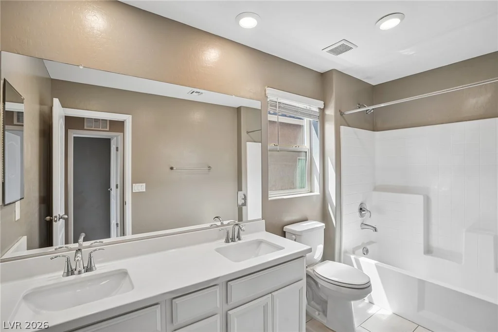 10782 Galveston Bay, Las Vegas, NV 89179