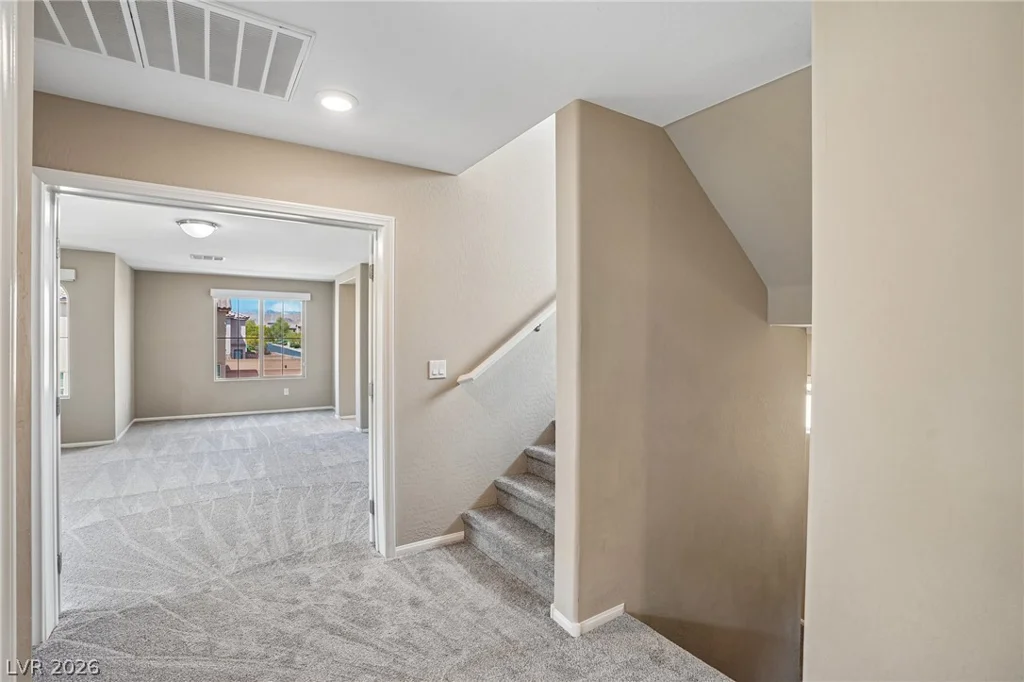 10782 Galveston Bay, Las Vegas, NV 89179