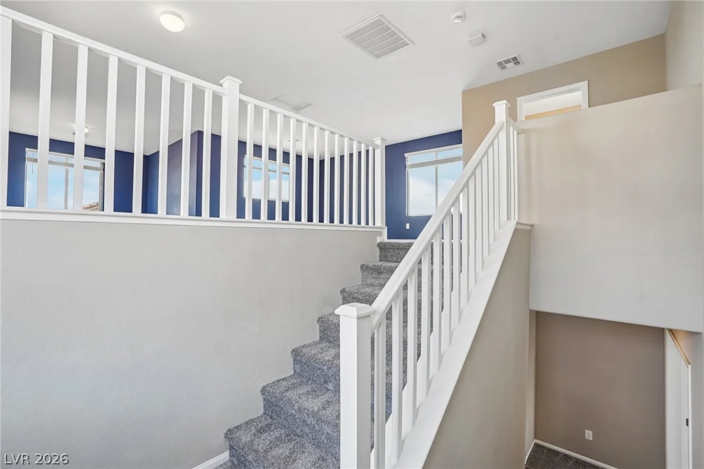 10782 Galveston Bay, Las Vegas, NV 89179