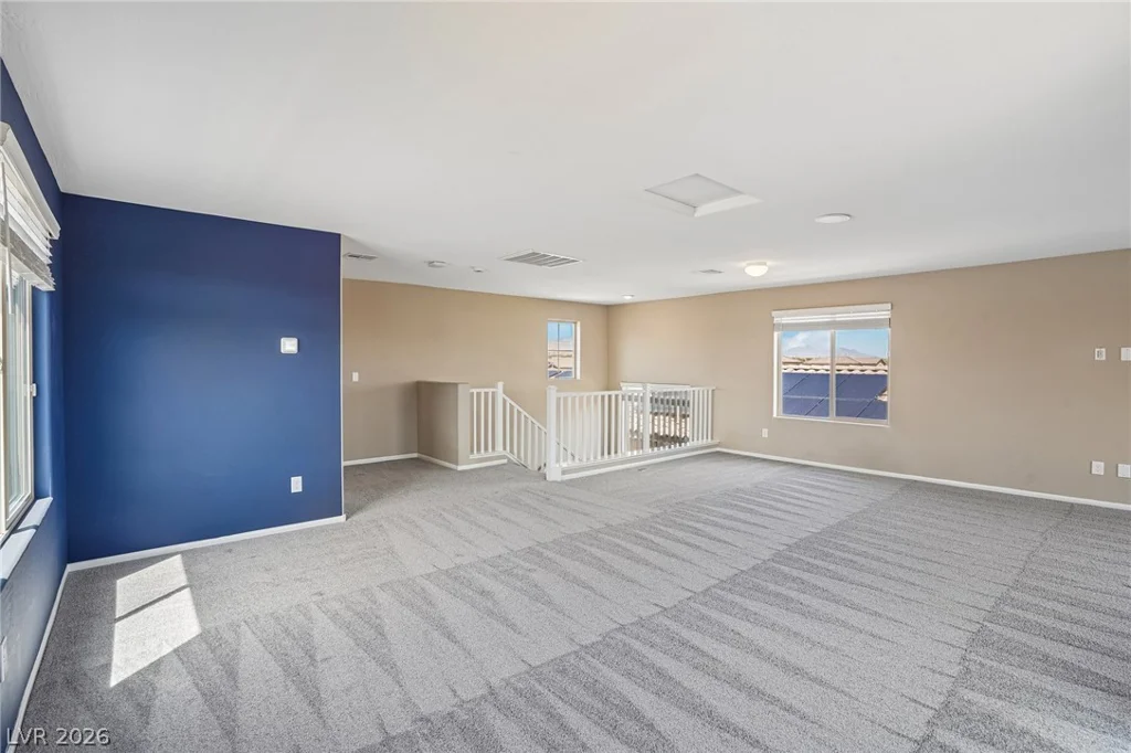 10782 Galveston Bay, Las Vegas, NV 89179