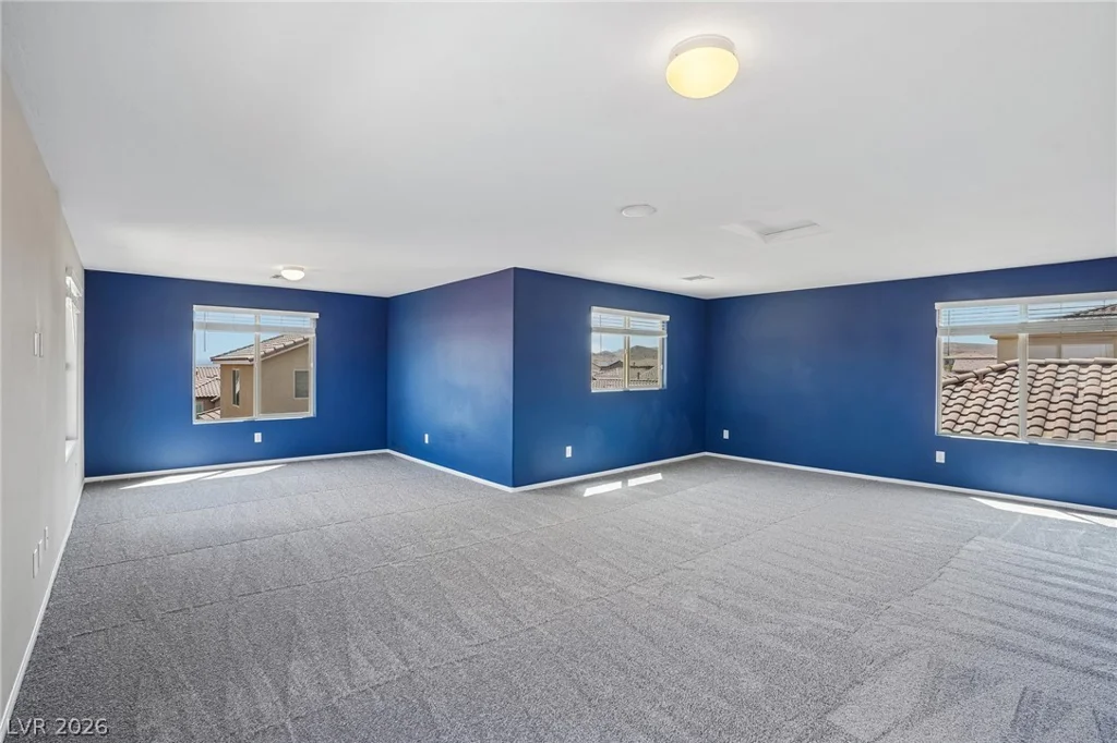 10782 Galveston Bay, Las Vegas, NV 89179