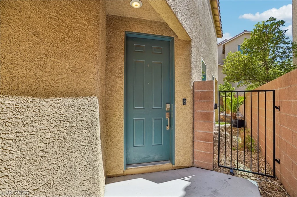 10782 Galveston Bay, Las Vegas, NV 89179