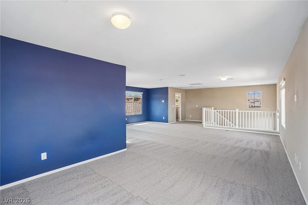 10782 Galveston Bay, Las Vegas, NV 89179