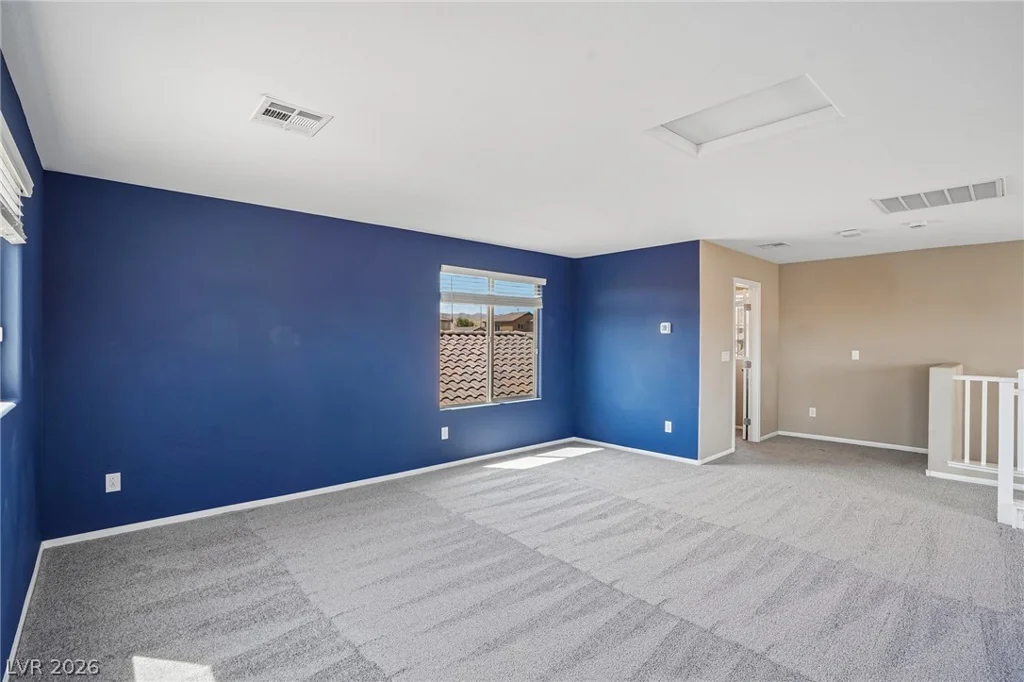 10782 Galveston Bay, Las Vegas, NV 89179