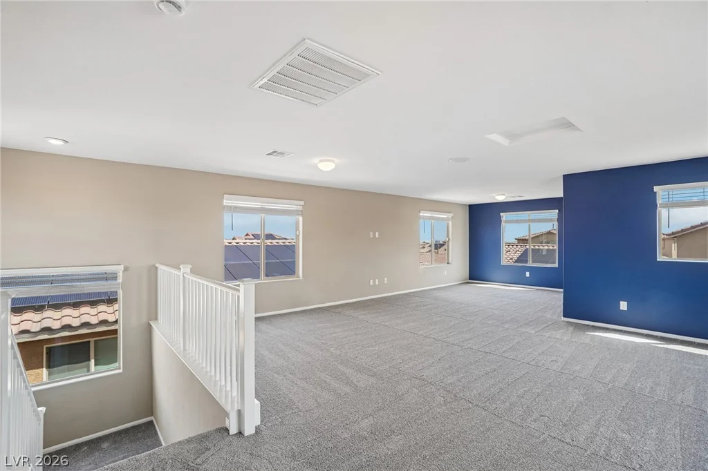 10782 Galveston Bay, Las Vegas, NV 89179