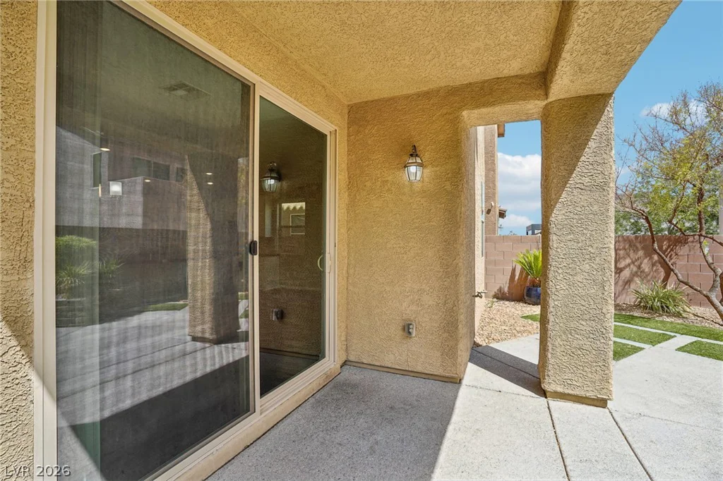 10782 Galveston Bay, Las Vegas, NV 89179