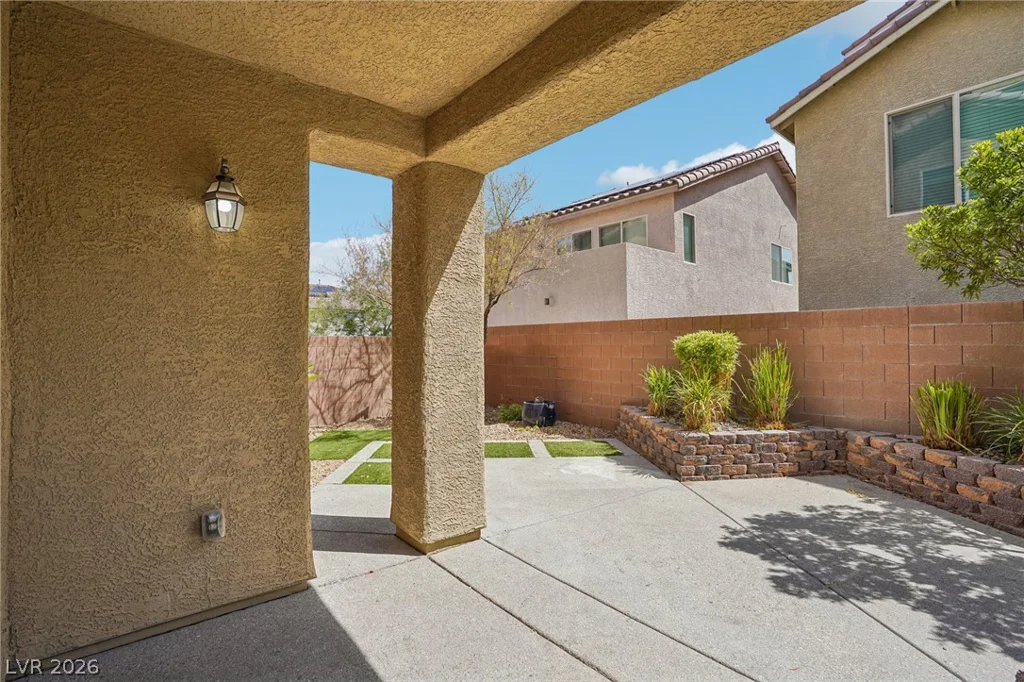 10782 Galveston Bay, Las Vegas, NV 89179