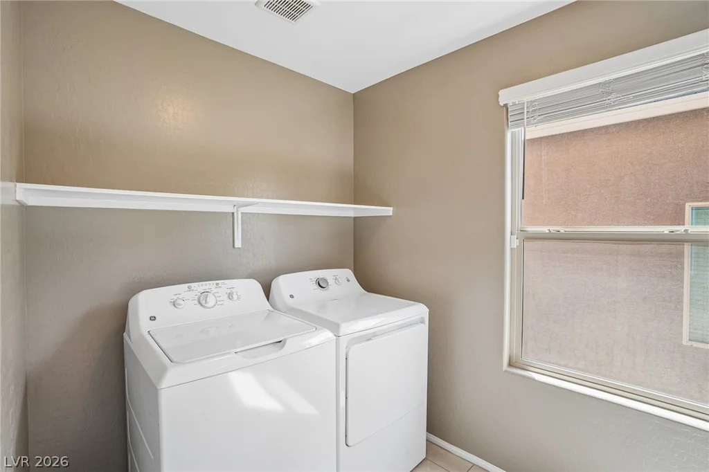 10782 Galveston Bay, Las Vegas, NV 89179
