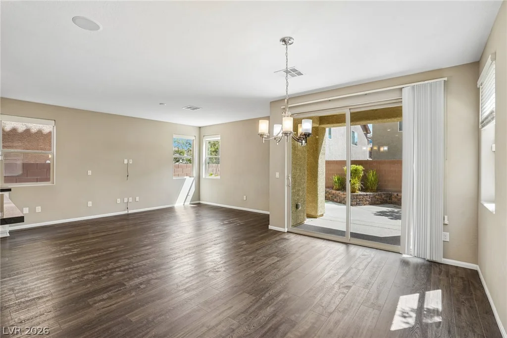 10782 Galveston Bay, Las Vegas, NV 89179