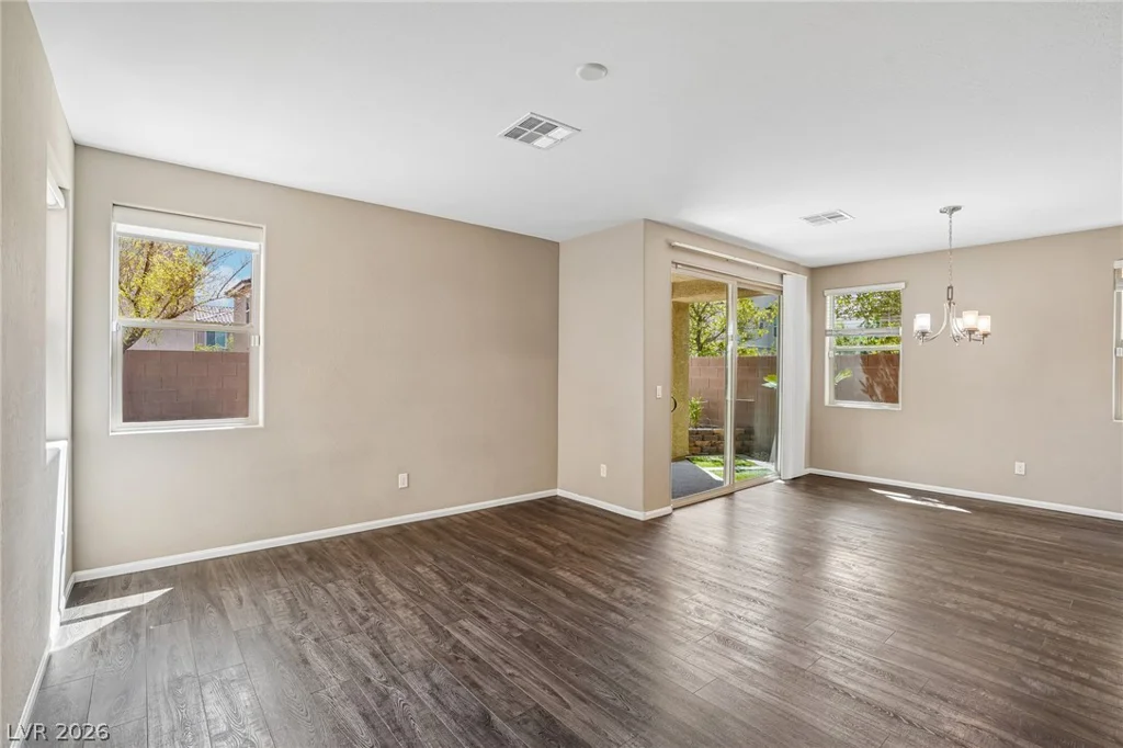 10782 Galveston Bay, Las Vegas, NV 89179